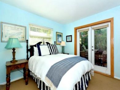 Anna Maria Island Holmes Beach Home 894177 Anna Maria Island Holmes Beach Home 894177